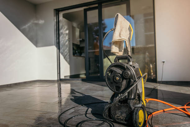 Best Factory Floor Cleaning  in Hialeah Gardens, FL